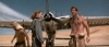 FlightPhoenix (34)